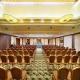 Crowne Plaza Prague Castle Hotel Picture 