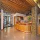 Townhouse Hotel Picture 