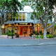 Townhouse Hotel Picture 