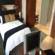 Townhouse Hotel Picture 