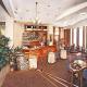 Townhouse Hotel Picture 