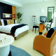 Townhouse Hotel Picture 