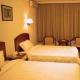 Beijing Guomao Super 8 Hotel Picture 