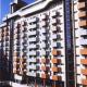 Intercity Piazza Navona Hotel Picture 