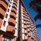 Intercity Piazza Navona Hotel Picture 