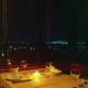 Intercity Piazza Navona Hotel Picture 