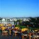 Intercity Piazza Navona Hotel Picture 
