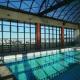 Intercity Piazza Navona Hotel Picture 