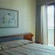 Intercity Piazza Navona Hotel Picture 