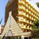 Aparthotel Noelia Playa Picture 