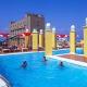 Aparthotel Noelia Playa Picture 