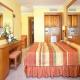 Aparthotel Noelia Playa Picture 