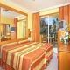 Aparthotel Noelia Playa Picture 
