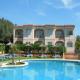 Sol Romantica Hotel Picture 