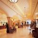 Inter Plaza Beach Hotel Picture 