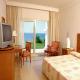 Inter Plaza Beach Hotel Picture 