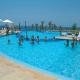 Inter Plaza Beach Hotel Picture 