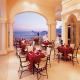 Inter Plaza Beach Hotel Picture 