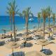 Inter Plaza Beach Hotel Picture 