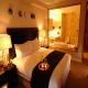 Marco Polo Parkside Hotel Beijing Picture 