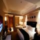Marco Polo Parkside Hotel Beijing Picture 