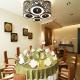 Marco Polo Parkside Hotel Beijing Picture 