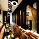 Marco Polo Parkside Hotel Beijing Picture 