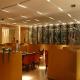 Marco Polo Parkside Hotel Beijing Picture 