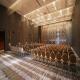 Marco Polo Parkside Hotel Beijing Picture 