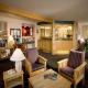 Marmot Lodge Hotel Picture 
