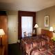 Marmot Lodge Hotel Picture 
