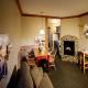 Marmot Lodge Hotel Picture 