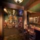 Marmot Lodge Hotel Picture 