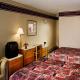Marmot Lodge Hotel Picture 