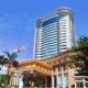 Cinese Hotel Dongguan Picture 