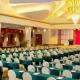 Cinese Hotel Dongguan Picture 