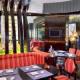 Cinese Hotel Dongguan Picture 
