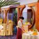 Cinese Hotel Dongguan Picture 