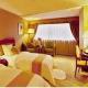 Cinese Hotel Dongguan Picture 