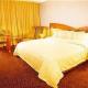 Cinese Hotel Dongguan Picture 