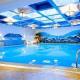 Cinese Hotel Dongguan Picture 