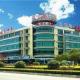Raystar Hotel Guangzhou Picture 