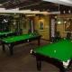 Raystar Hotel Guangzhou Picture 
