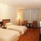 Raystar Hotel Guangzhou Picture 