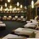 Raystar Hotel Guangzhou Picture 