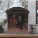 Quality Inn Lindavista Hotel Picture 