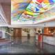 Quality Inn Lindavista Hotel Picture 