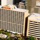 Hilton Houston Plaza/Medical Center Hotel Picture 