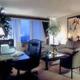 Hilton Houston Plaza/Medical Center Hotel Picture 