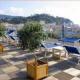 Clarion Nice Grand Hotel Ashton Picture 